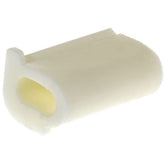 Fiamma Awning Left Hand Arm Shock Adjuster - 98655-123